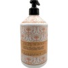 Milk + Honey Hand Soap, Unwind Collection, 21.5 fl oz,