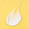 M-61 Perfect Mineral Sunscreen SPF 50 - Sheer | Sheer,