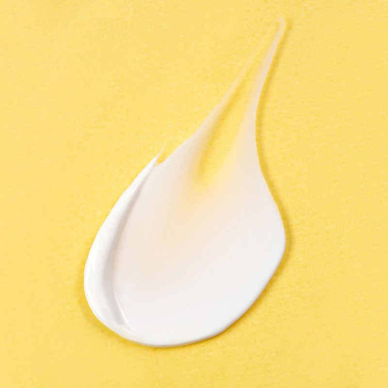 M-61 Perfect Mineral Sunscreen SPF 50 - Sheer | Sheer,