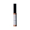 Eco Minerals Alchemy Hi Light Creme 8g