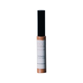 Eco Minerals Alchemy Hi Light Creme 8g