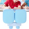 Sitting Posture Corrector Multifunctional Ergonomic Breathable Anti Slip Posture Adjuster