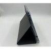 ANTEMPER Case for ANTEMPER D106B 10.1 Inch Tablet, Triple Fold