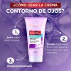 Kit Rutina Anti-brillo L'oréal Paris Gel De Limpieza Y Crema