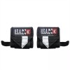 USA ZK Vendas Para Rodillas + Muñequeras Economic Pack Gym