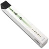 Shoyeido Invited Spring Premium Incense, 35 Sticks Shunyo
