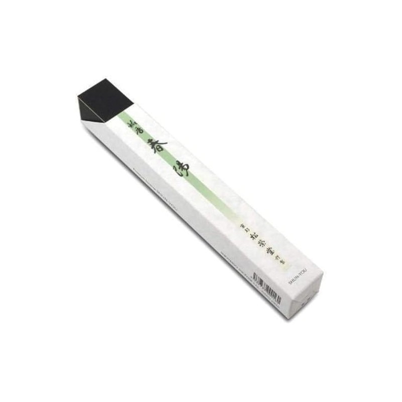 Shoyeido Invited Spring Premium Incense, 35 Sticks Shunyo