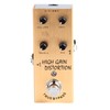 Electric Guitar Effector Multifunctional Guitar Pedal for Musical Instrument Tuning