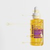 NINELESS [NINELESS]★1+1★ B-Boost 1% Kojic Acid Serum 30ml