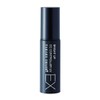 TAKAKO OHASHI Bright-up CC Controller UV EX SPF35 PA+++ Makeup
