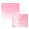 CELASEEQ Double Bounce Cream A, Sensitive Ceramide, Vitamin A, Highly