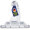 Tumble Dryer Door Catch with the Original Code 00154074 154074