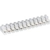 cablepelado Electrical Power Strip Connection Cable 4 mm