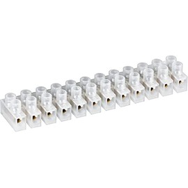 cablepelado Electrical Power Strip Connection Cable 4 mm
