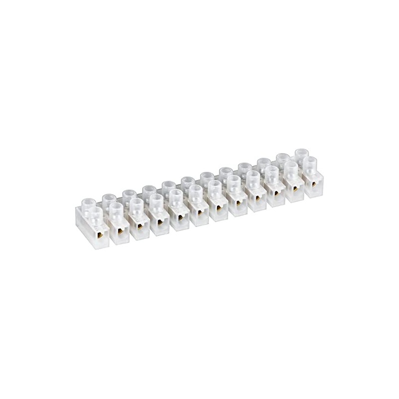 cablepelado Electrical Power Strip Connection Cable 4 mm