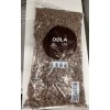 IKEA ODLA! KِِِِEEP YOUR INDOOR PLANTS BEAUTIFUL! FREE SHIP! 5.3