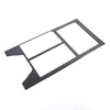 for Hummer EV SUV Truck Accessories Center Console Gear Shift