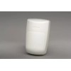 Resolution Products RE110 Wireless Motion Sensor Contact GE Qolsys Compatible