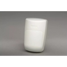 Resolution Products RE110 Wireless Motion Sensor Contact GE Qolsys Compatible for Home Alarm System