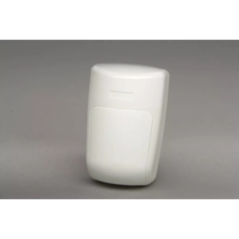 Resolution Products RE110 Wireless Motion Sensor Contact GE Qolsys Compatible