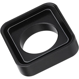 AUNMAS Filtro de Lente Protector de Cámara para Go Pro 5 6 7, Accesorio de Plástico Liviano, Mejora de Claridad para Deportes Al Aire Libre y Uso de Aventura