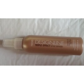 Regis Designline Triple Effect Style Definer 6OZ