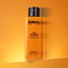 Ideal for Men Sun All In One 140ml - Ideal