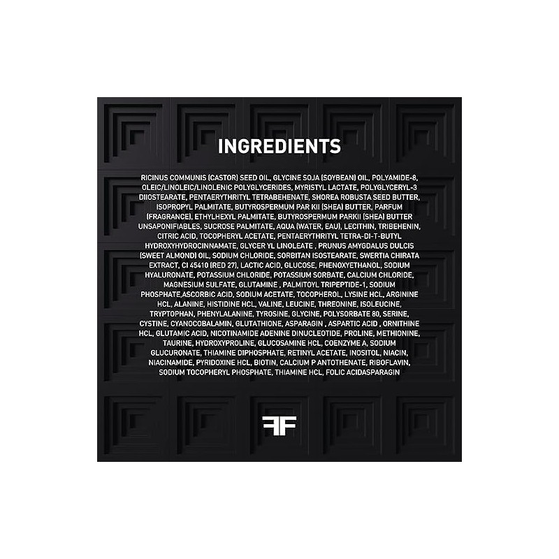 Nutri Filler Lips Bálsamo para Labios 4gr