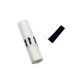 XPEL Gloss Surface Protection Film 6" x 84" - Multi-Surface Scratch Shield for Everyday Items