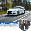 Car suspension Split Hub Steering Knuckle Spreader, Suspension Strut Hub