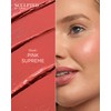 Sculpted by Aimee Cream Luxe Blush, Cream Blusher for Cheeks