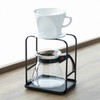 Kalita Coffee Dripper Stand #44072
