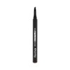Flormar Brow Micro Filler Tarayıcı Keçe Uçlu Kaş Kalemi 01