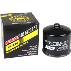 Profilter PF-134 OEM-Type Replacement Oil Filter