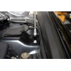 Redline Tuning 21-17003-02 Hood QuickLIFT Plus System Compatible with Acura