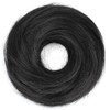 BOBIYA Messy Buns Hair Pieces Hair Scrunchies for Women Synthetic
