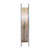 Gosen Anser Egging, PE x 8, White Base, 492.2 ft