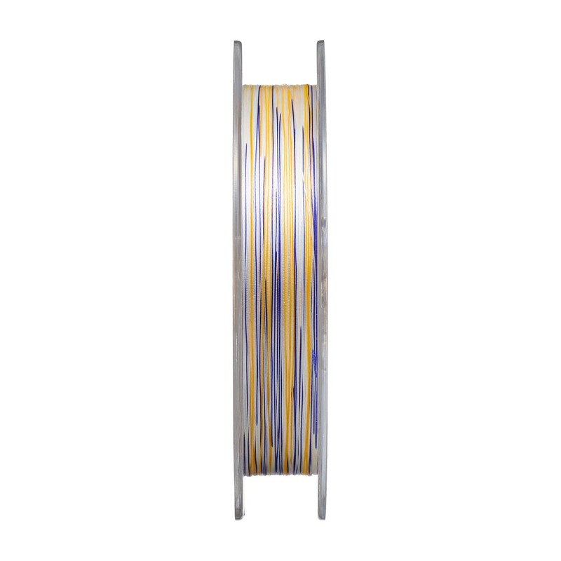 Gosen Anser Egging, PE x 8, White Base, 492.2 ft