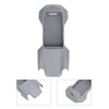 Drone Upper Shell Canopy Hood Cover Frame Replacement for DJI