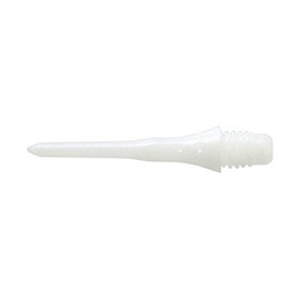 texiga haipa-pointo haipo Tips White 24 mm 25pcs