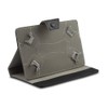 NAUCI Tablet Case Compatible with PEAQ PET 100 101 1008