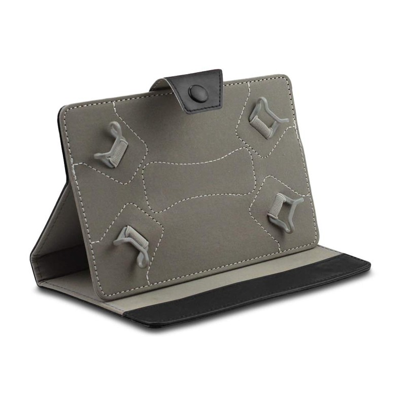 NAUCI Tablet Case Compatible with PEAQ PET 100 101 1008