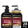 TRESemmé Shampoo and Conditioner, Revitalized Color + Antioxidant Infusion for