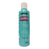 Shampoo Para Prevenir La Caída Del Cabello 300ml Nefertiti