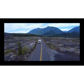 TUFF BLOCK XL RV Leveling Blocks for Camper / Travel Trailers, 5th Wheel 6 Pack