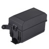 6 Way Fuse Relay Box Holder with 41 Metallic Pins