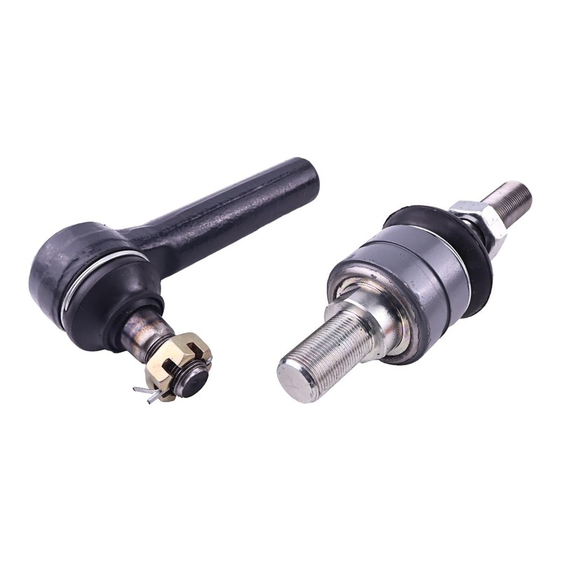 femjork Ball Joint Tie Rod Assembly 3A022-62972 3A02262972 Compatible With