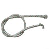 1 x Riello Oil Line 3/8" Female Thread x 1/4"