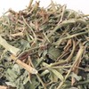 Donguihanjae 동의한재 국산 번행초 300g Korean Domestic Honeybush 300g