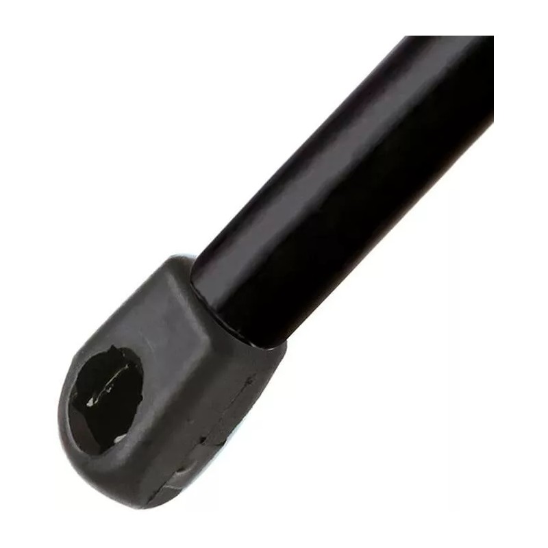 BOXI For 13-17 Hyundai Elantra GT Rear Hatch Lift Support